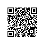 1812Y2500152JCR QRCode