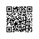 1812Y2500153FCR QRCode