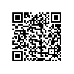 1812Y2500153JCR QRCode