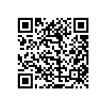 1812Y2500153KCT QRCode