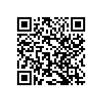 1812Y2500153KDT QRCode