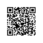 1812Y2500180FFR QRCode