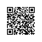 1812Y2500180GCR QRCode