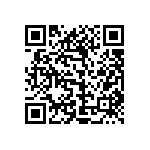 1812Y2500180GFR QRCode