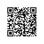 1812Y2500180GFT QRCode