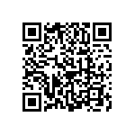 1812Y2500181GCR QRCode