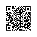 1812Y2500182GCR QRCode