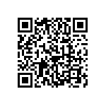 1812Y2500182GFR QRCode