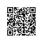 1812Y2500182KCT QRCode