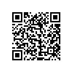 1812Y2500182KFR QRCode