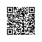 1812Y2500183MDR QRCode