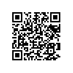 1812Y2500183MXT QRCode