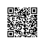 1812Y2500184KXR QRCode