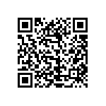 1812Y2500220FFR QRCode