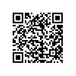 1812Y2500221FCT QRCode