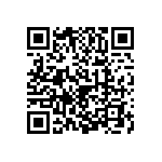 1812Y2500221FFT QRCode