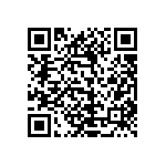 1812Y2500221GCT QRCode