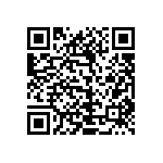 1812Y2500222FCT QRCode