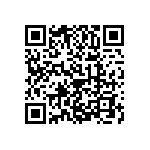 1812Y2500222GCR QRCode