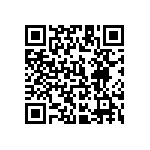 1812Y2500222KCR QRCode