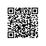 1812Y2500222KFR QRCode