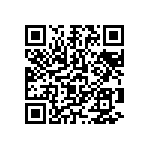 1812Y2500224JDR QRCode