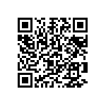 1812Y2500224MDR QRCode