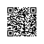 1812Y2500224MXR QRCode