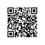 1812Y2500270FFT QRCode