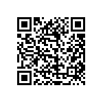 1812Y2500271JCT QRCode