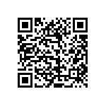 1812Y2500272GCR QRCode