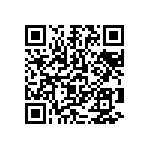 1812Y2500273KDR QRCode