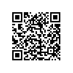 1812Y2500331FCT QRCode