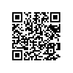 1812Y2500332JCT QRCode