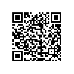 1812Y2500333JDT QRCode