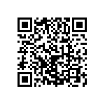 1812Y2500333KXT QRCode