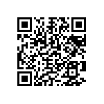 1812Y2500334JDT QRCode