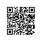 1812Y2500334KDT QRCode