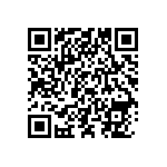 1812Y2500390KCT QRCode