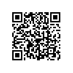 1812Y2500391FCR QRCode