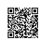 1812Y2500391GFT QRCode