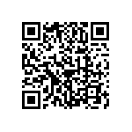 1812Y2500392GFR QRCode