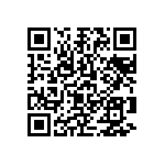 1812Y2500392JDR QRCode