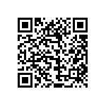 1812Y2500392JXR QRCode