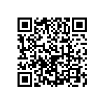 1812Y2500392JXT QRCode