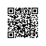 1812Y2500393JXR QRCode