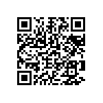 1812Y2500393JXT QRCode