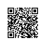 1812Y2500393MXT QRCode