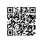 1812Y2500394KDR QRCode