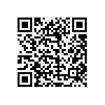 1812Y2500471JFT QRCode